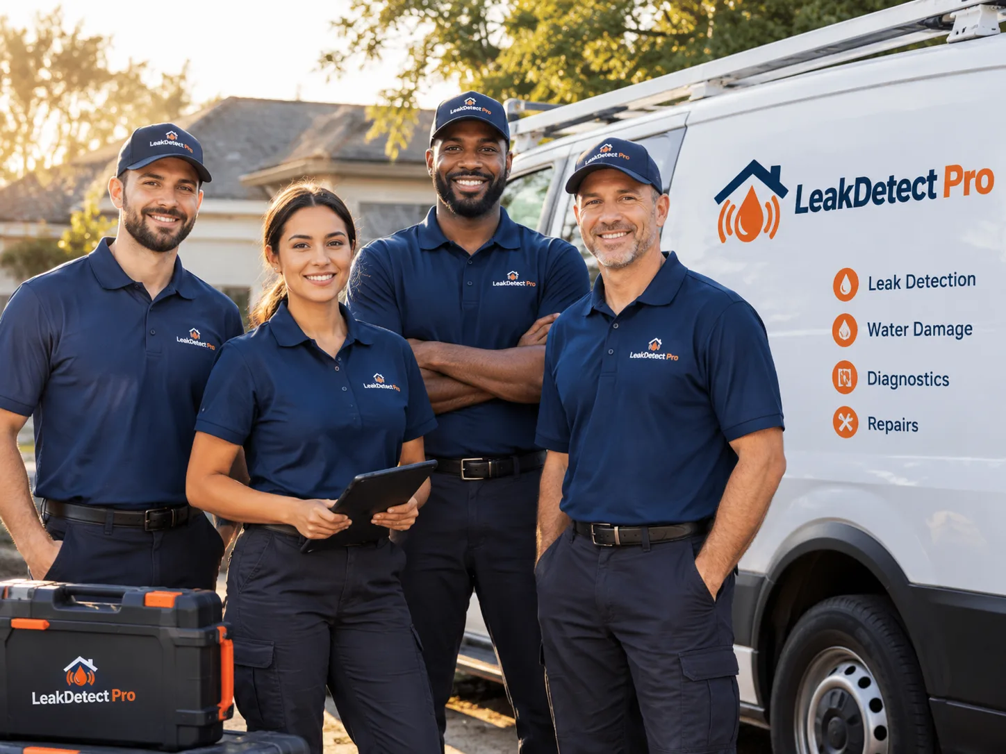 Roof Repair company in Berlin, NH